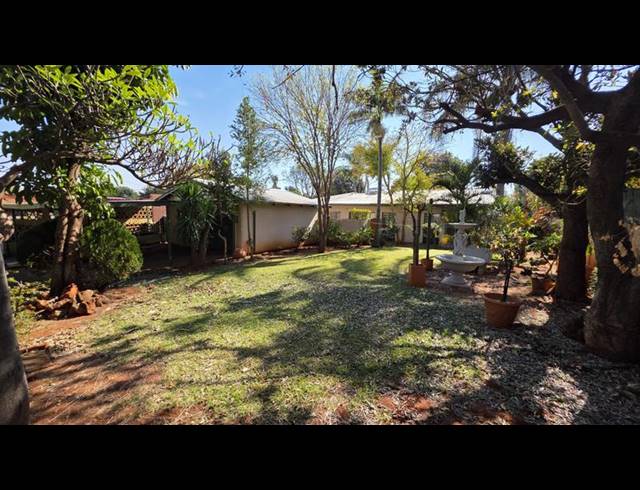 3 BEDROOM HOUSE FOR SALE IN ANNLIN